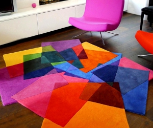 nesoumerny-barevny-koberec