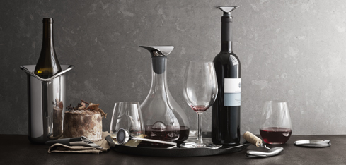Září víno vaří - designové doplňky na víno2
