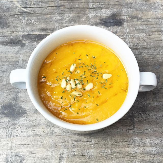 pumpkin_soup