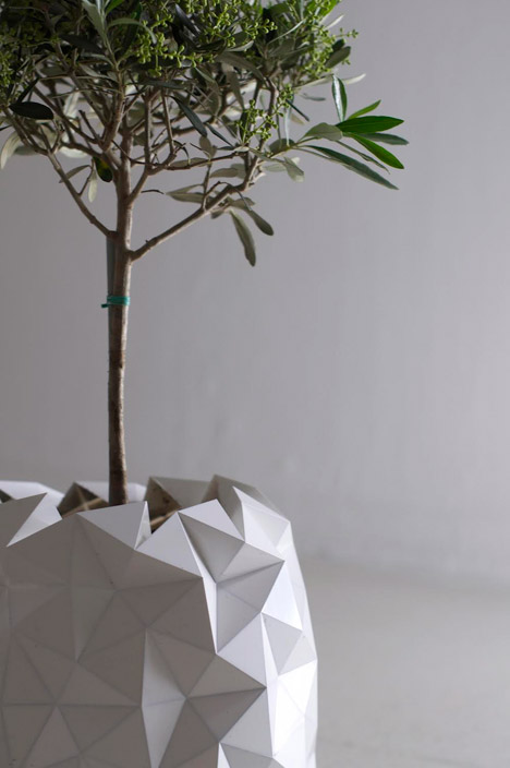 growth-origami-vzor