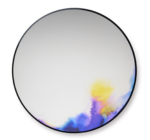 zrcadlo-vodove-barvy-1