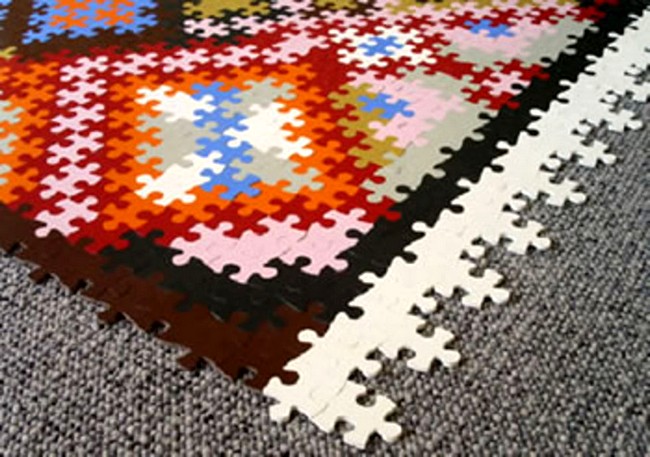 koberec-puzzle