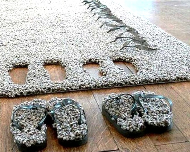 koberec-a-zabky