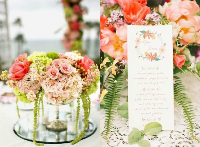 letni-svatba-oslava-inspirace-dekor-kvetiny