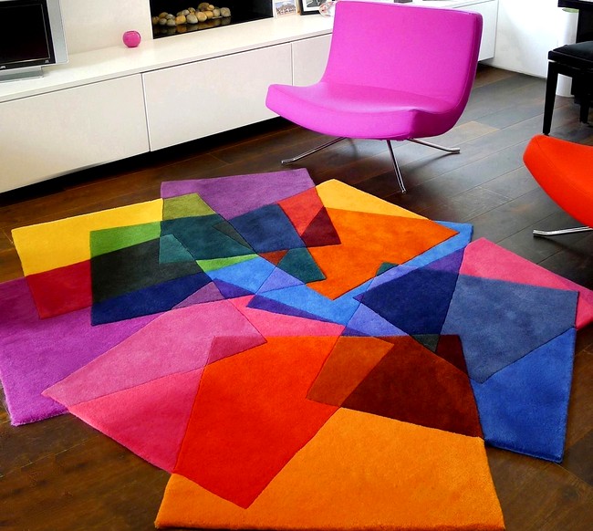nesoumerny-barevny-koberec